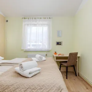  Appartement Ana-maria